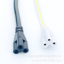 ���^�� ���^���_�P늾� ���^늾���E27���^LED���^����һ�w�����^