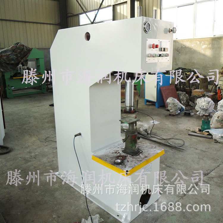 ɽ��Һѹ�� 60TУֱУ��Һѹ�� 60�ֵ���Һѹ��