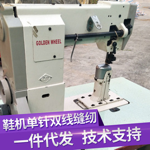 �_����ᘿp�x�CЬ�C ����p���p�x�O�� ����������݆���ϸ��^܇