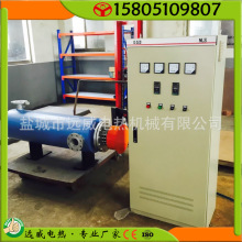 �����K�h�������I���÷����՚�ӟ��� �ܵ�ʽ늼ӟ��� 늼ӟ���