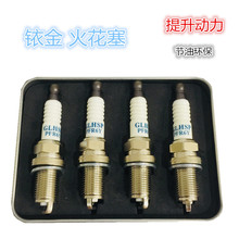 ������������MG3MGMG6MG7����350550750����W5ҿ�������������