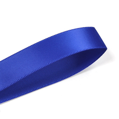 Yao Ming cinta DIY accesorios para el cabello cinta de la boda de una sola cara satén 75mm cinta de hornear cinta púrpura 420-477