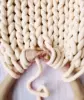 Light yellow*250g*7S*1*cotton polyester