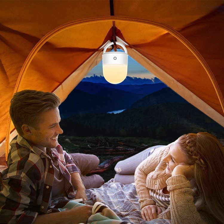 QQ图片20181006090539_副本