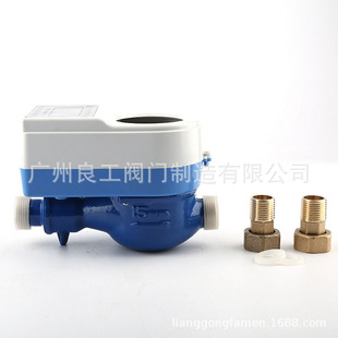 ��������ˮ��IC��Ƭ IC���忨���l�� �Б���ˮ�һ��ͨ����ˮ����