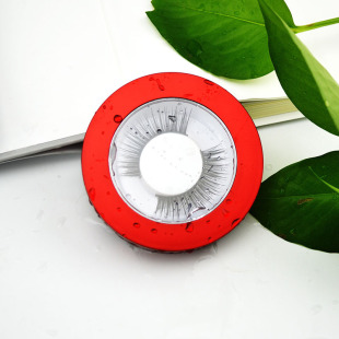 �W�����N����Ʒ�|3Dˮ��ë�ٽ�ë���b�� �A���_�촰�tɫ��ë��