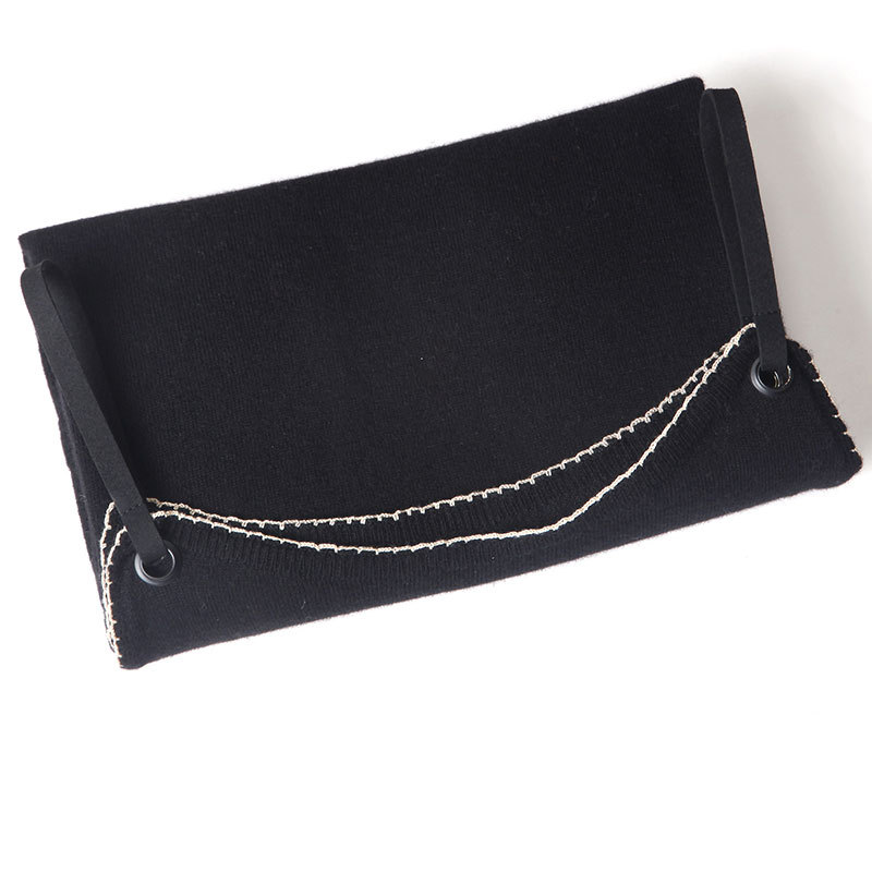 Pull femme - Ref 3414567 Image 21