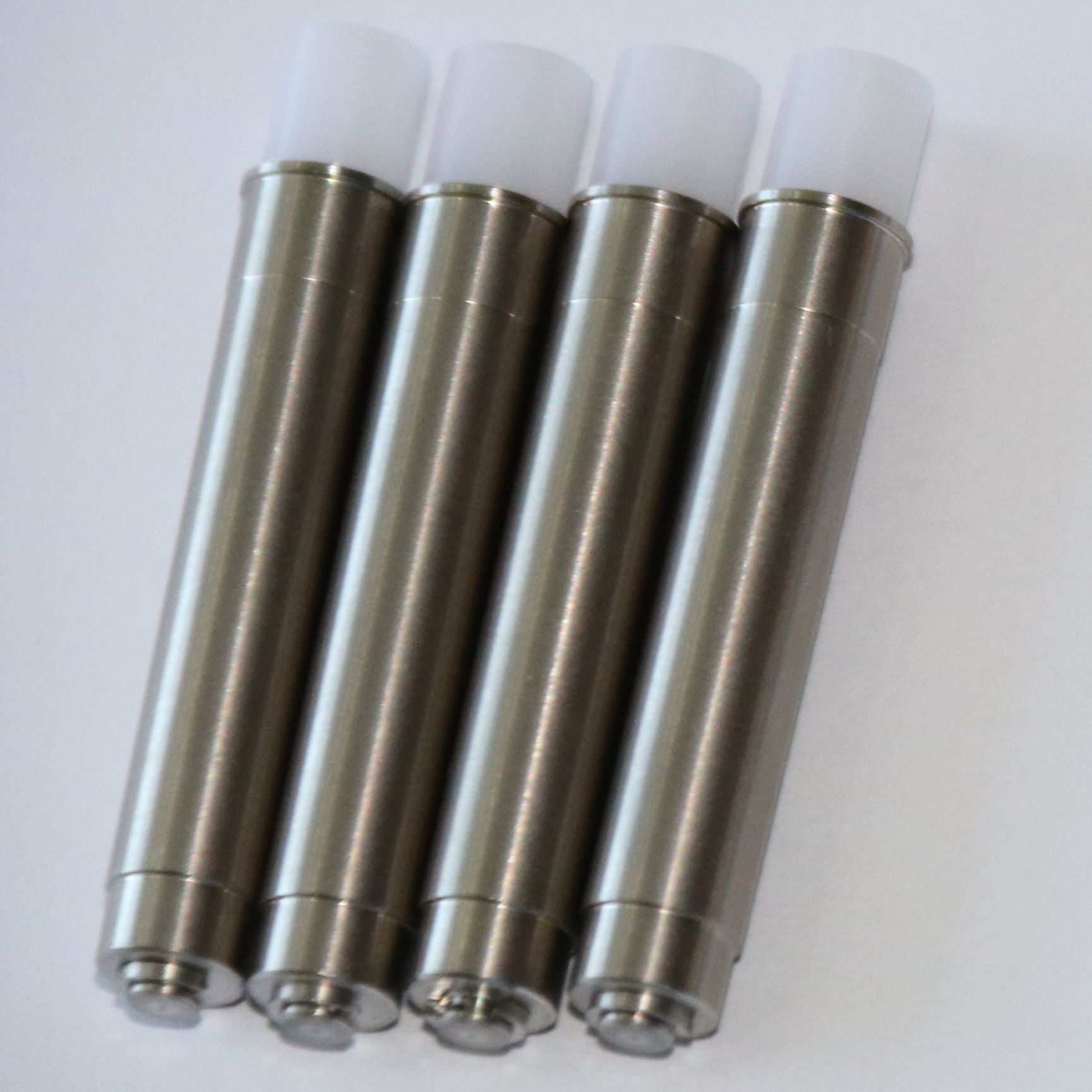 高精度不锈钢弹簧pin 理得READ雅马哈YAMAHA治具 V5线针对位针|ms