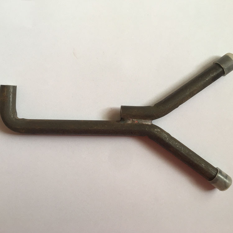 304 321 310S 2520 锚固件 不锈钢锚固钉 焊接锚固件 厂家直销