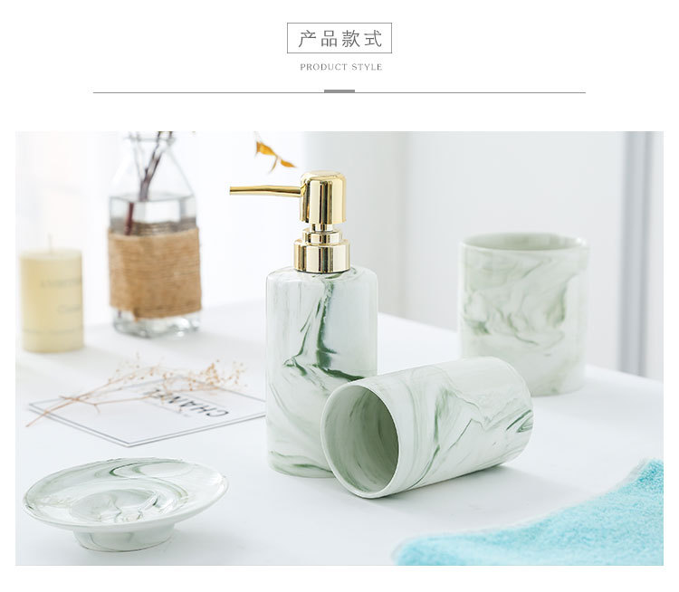 浴室洗漱套件1_07