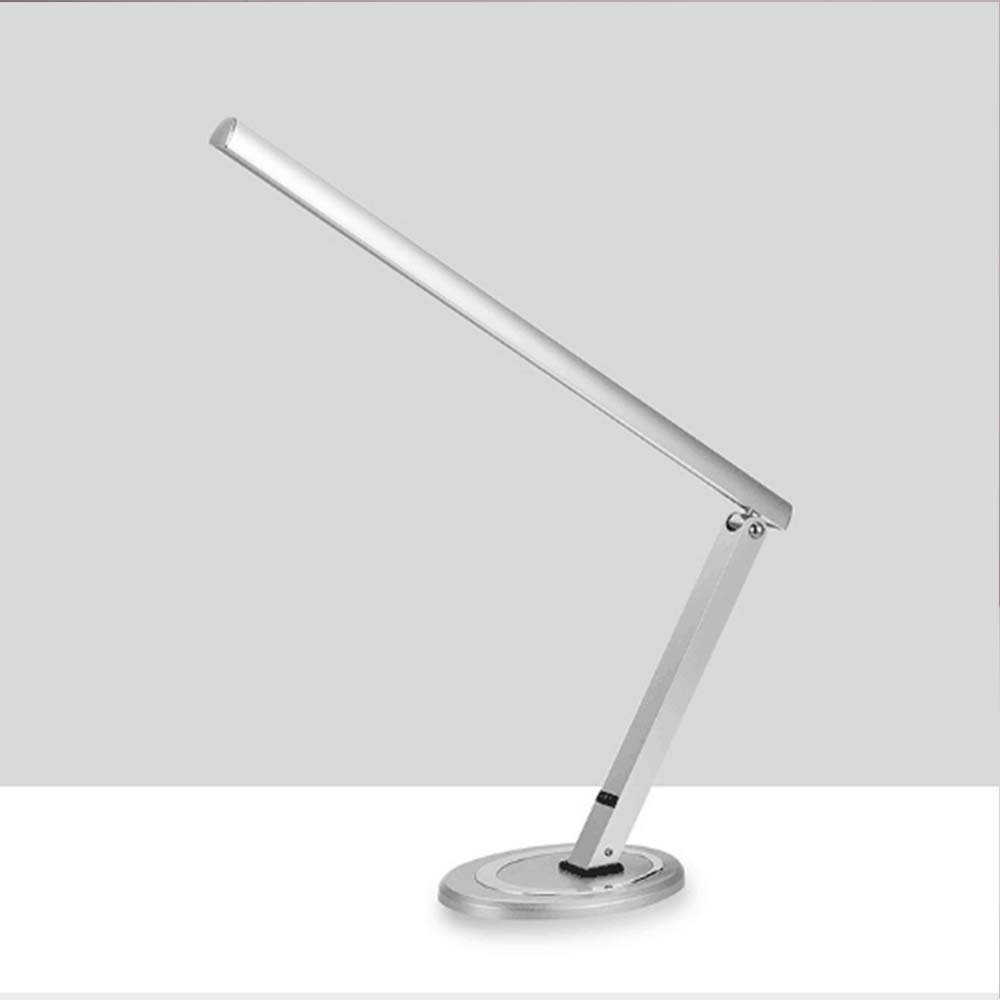 bin nail table light-1