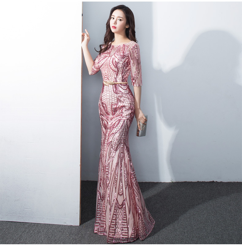Robe de mariée en Dentelle - Ref 3308665 Image 26