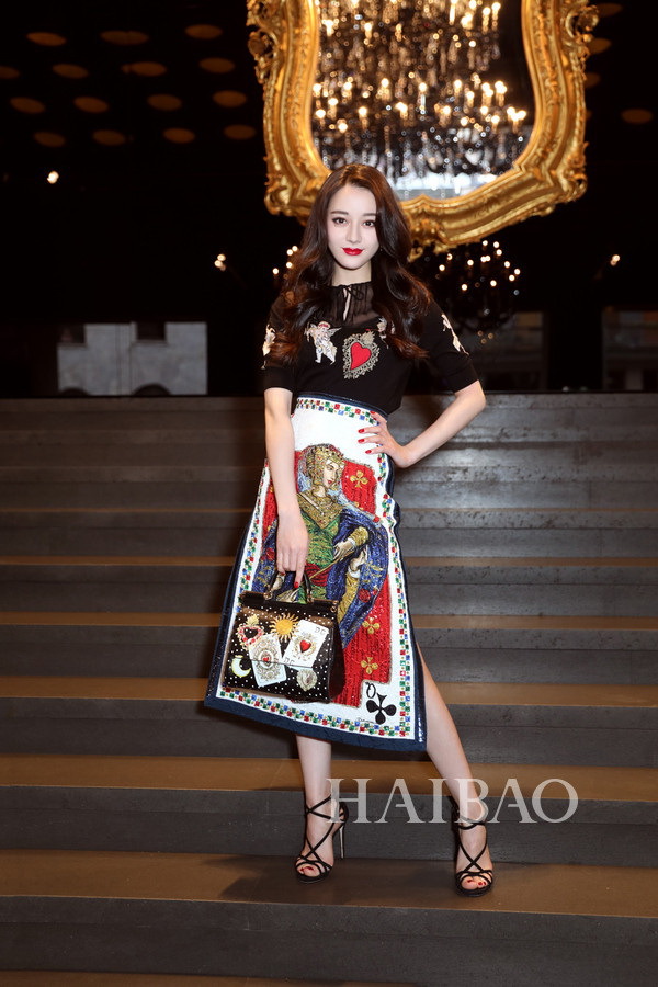 Costume femme MEYYITHUN en Tricot - Ref 3334595 Image 7