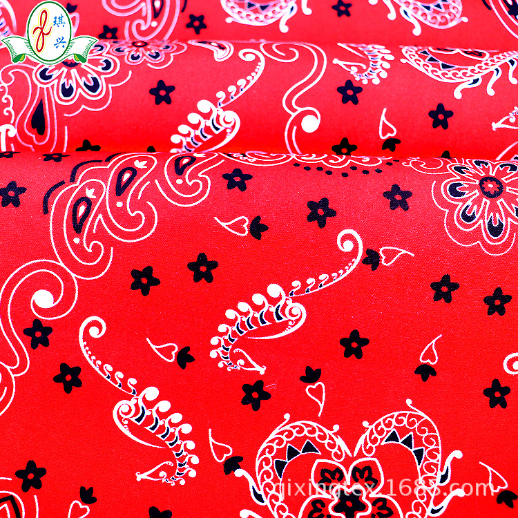 ���ҹ�Ӧ��֯����ת��ӡ��ɳ̲�����Ϻ�ɫ����ӡ����ʿӾ������