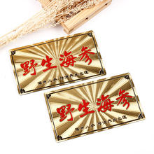 �S�Ҷ��� �𲭾Ƙ��N�� �����z �𲭲����z ���N�̘� �۹�y��ˇ