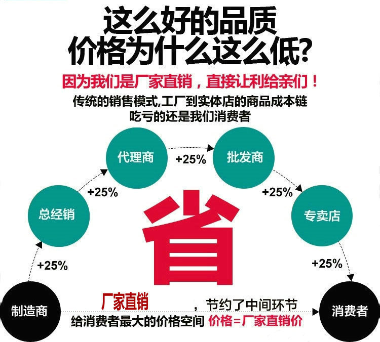 微信圖片_20180821104205