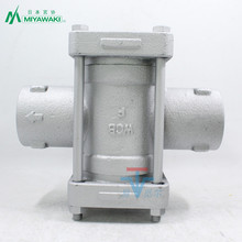 ձMIYAWAKIm{z^ҕR T3 ˮy^ @ʾ4