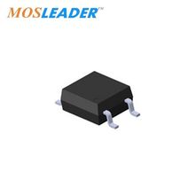 ������������� ���� �������� SOP4 FODM121