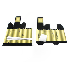 科技小製作 自製潛望鏡模型  紙質伸縮潛望鏡 DIY拼裝潛望鏡 實驗