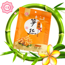 ���������S�z��100g�����خa��ʳ�S�ɹS�z���