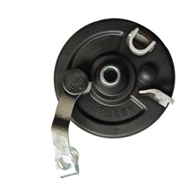 늄�����܇ǰ�Ąx���� 80ǰ�x܇�Ąx �A��ǰ܇�x�Ƅ��� ��ɫ