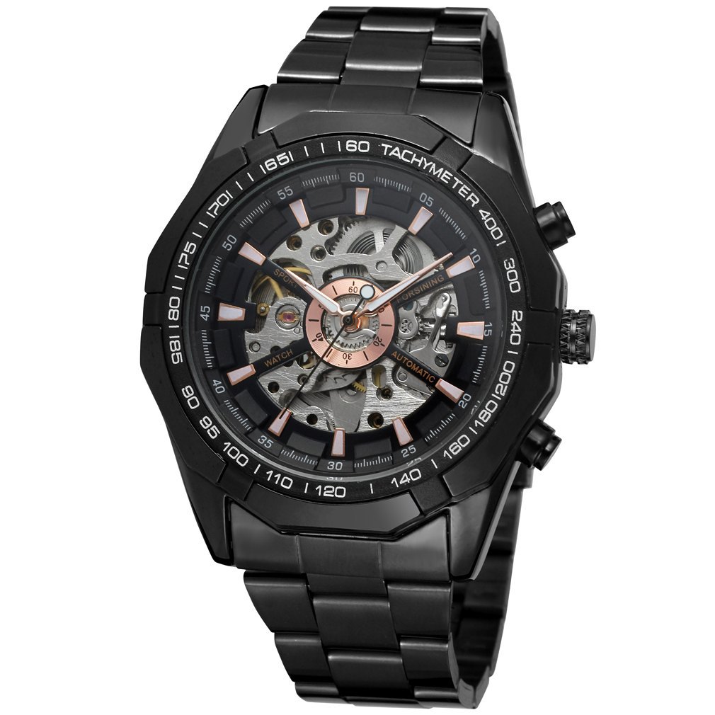 Montre homme - Ref 3439860 Image 19