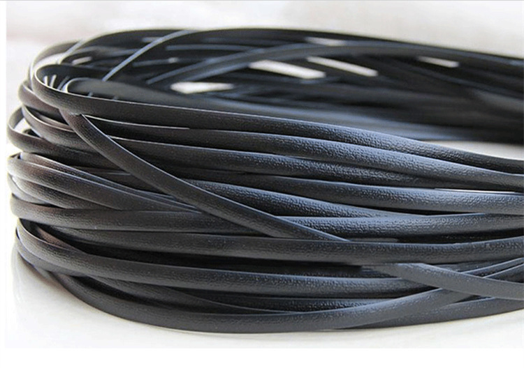 8862206656_338485376