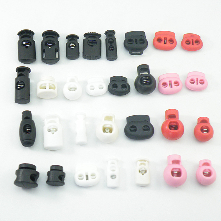 TB2BTWnXgYDK1JjSZPiXXbcHVXa_!!