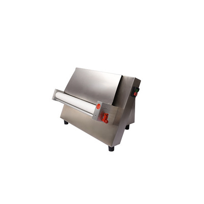 Pizza Machine Pizza equipment Stainless steel pressing machine Pizza forming machine Entrepreneurial equipment pizza dough