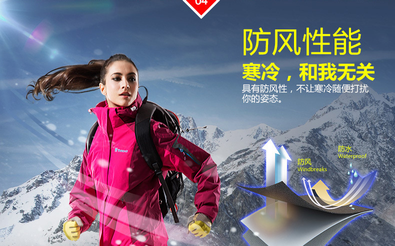 TB2kslnfFXXXXaeXpXXXXXXXXXX_!!