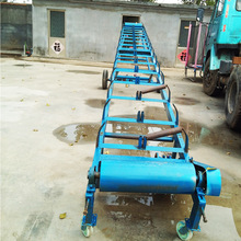 �S�ҵ̓r�N��С��Ƥ��ݔ�͙C�����N�ێ�ʽݔ�͙C�Bֳ���ݔ�͙C