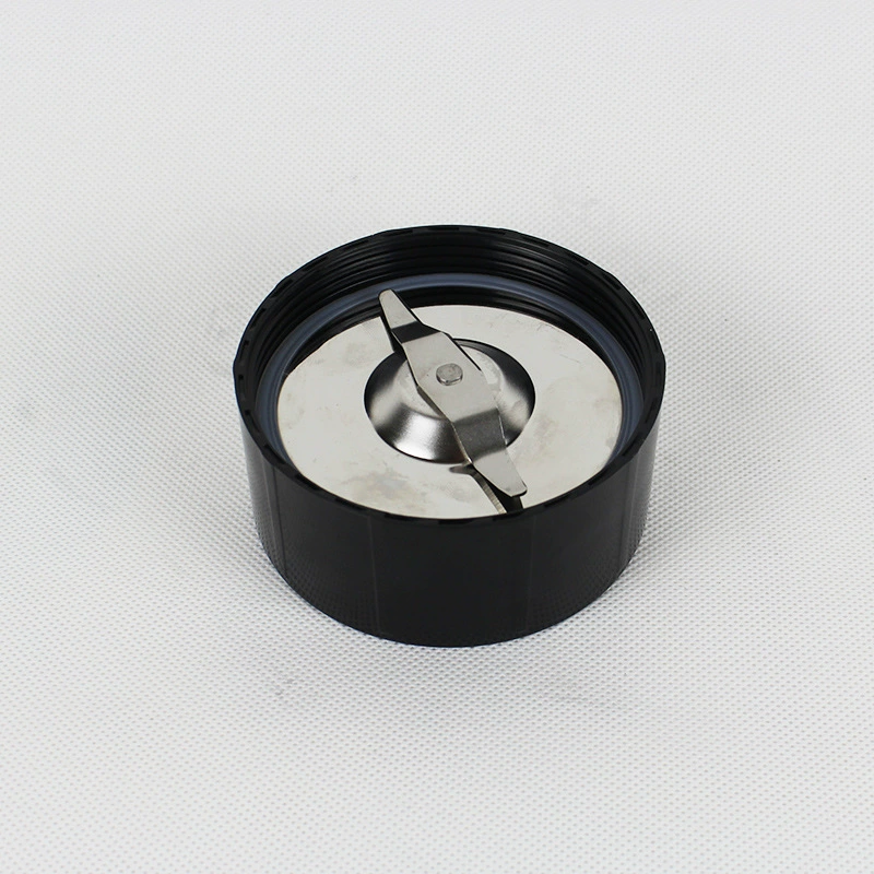 Naiou китайская и западная медицина, шлифовальная машина, аксессуары для шлифовальных машин, ножевой диск с одним словом