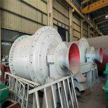 ֱNgЪʽĥC LSзúĥC ĥCˮĥC