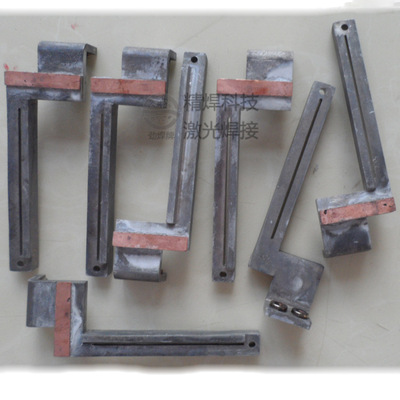 东莞五金焊接加工【免费打样】铜铝焊接，激光焊接加工厂家|ms