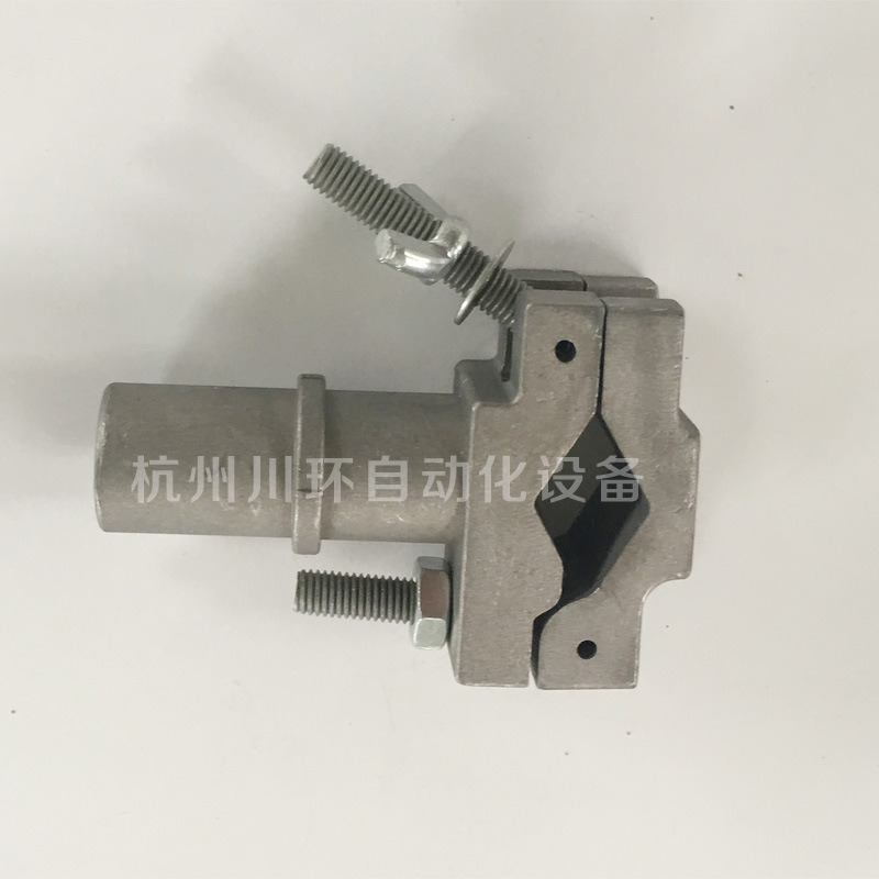 �Զ����ӱ�λ����ǹ�̶�����֧�� ������벻���V�μ�ͷ��ǹ֧��