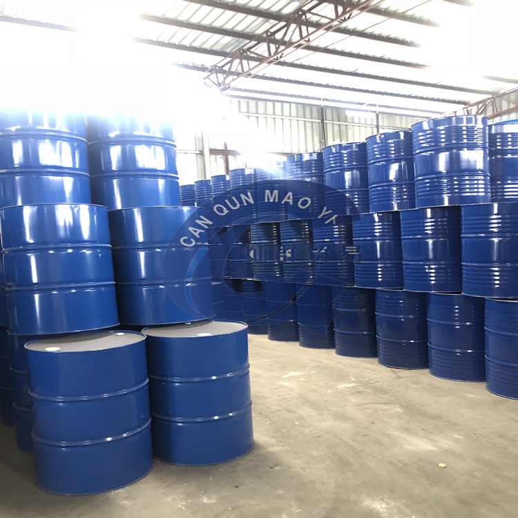 微信图片_20181021015850_副本_