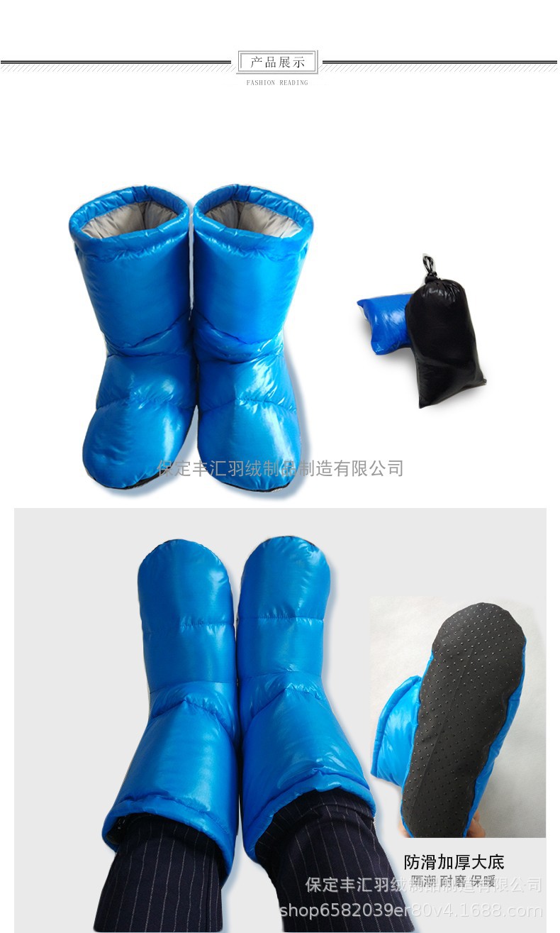 TB2sAfDATJYBeNjy1zeXXahzVXa_!!