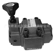 ʽpy BRV-03G  BRV-06G l