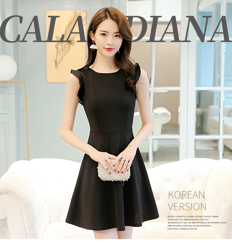 gGqUif2gxdSGFui75MgY1IKY41Mlhr/w37cQ