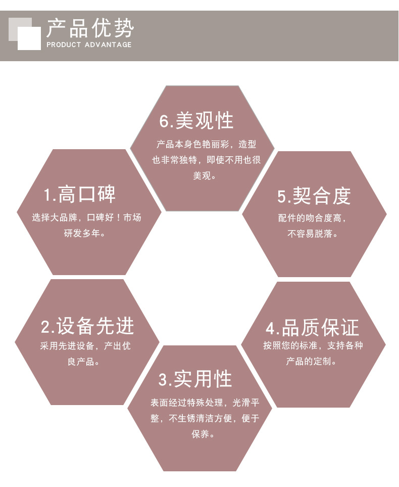 详情页&mdash;玫瑰金_05