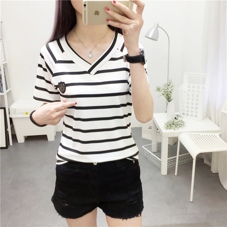 智美-复制的图片18-03-25 01-18:43