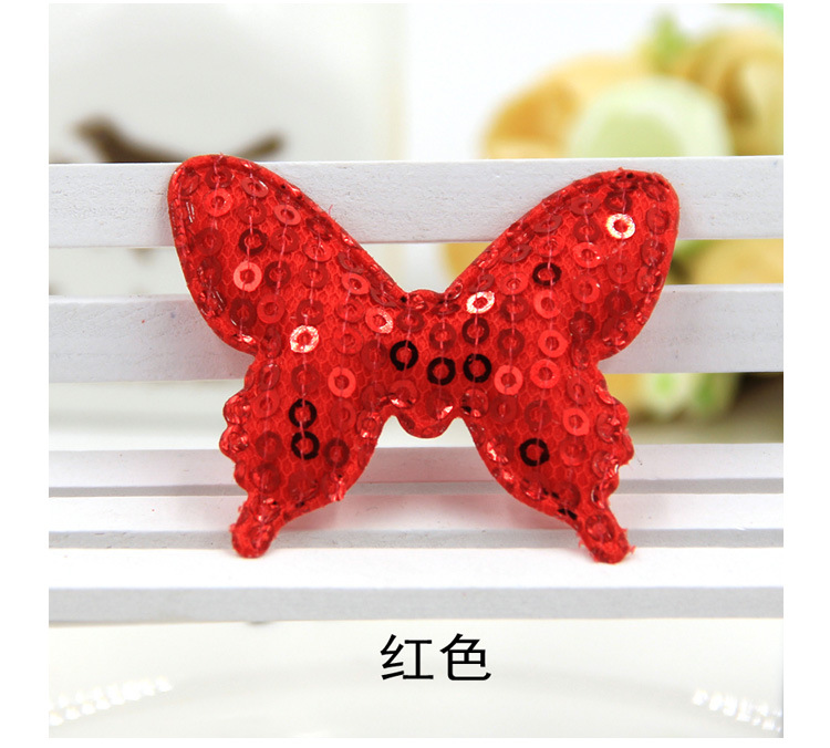 珠片蝴蝶一_06.jpg