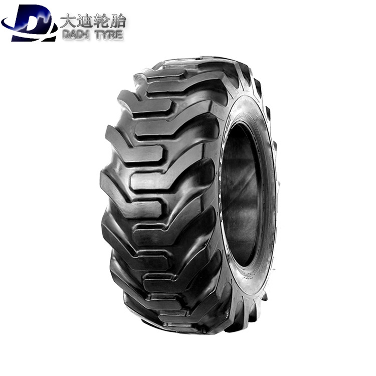 平地机轮胎1300-24 1400-24铲车充气轮胎17.5-25 23.5-25