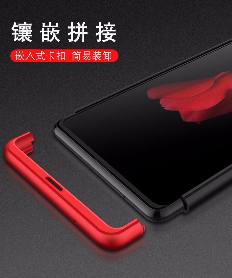 详情_06.jpg