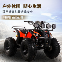 SֱNСţɳ܇ 125cc݆ɽԽҰĦ܇ ATV܇ȫ