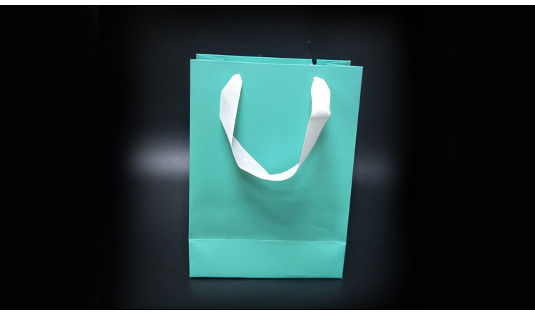 DNF-HZ-0012-描述_08