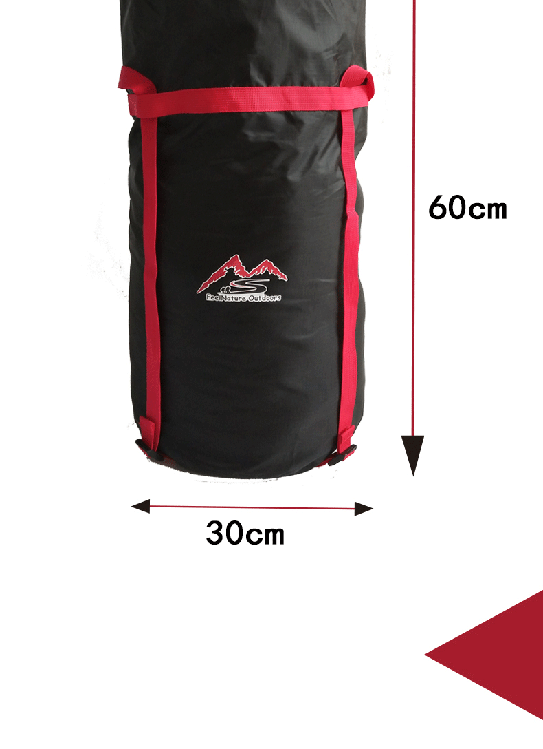 压缩袋详情加_06