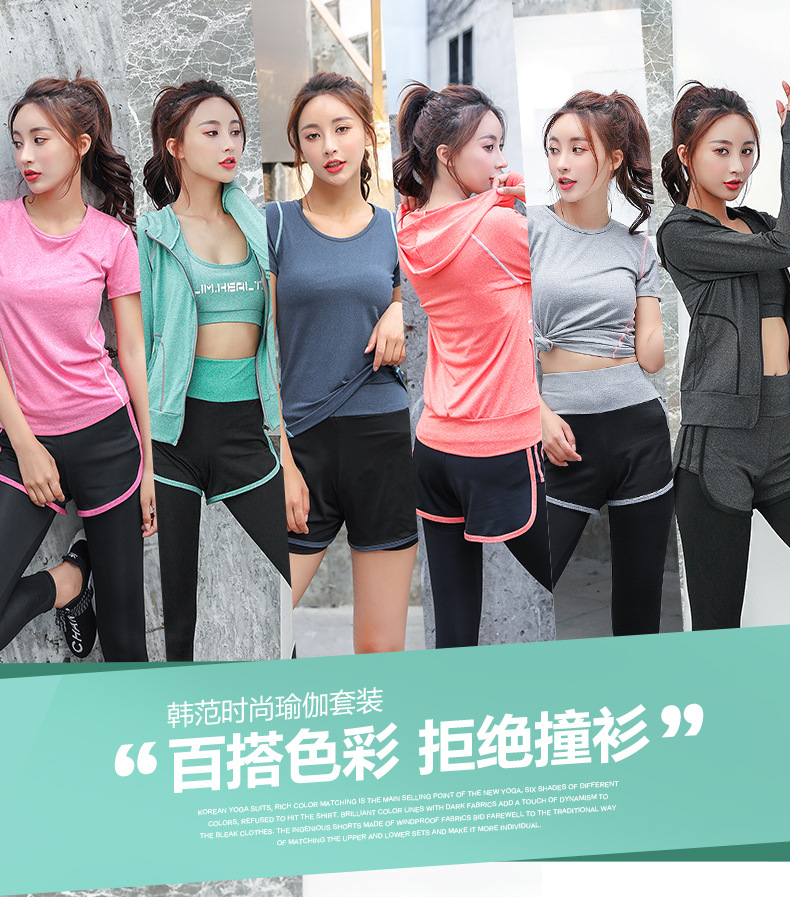 i2 XifKkz9SEOZoouDvizeXakDzYehVr/ILr