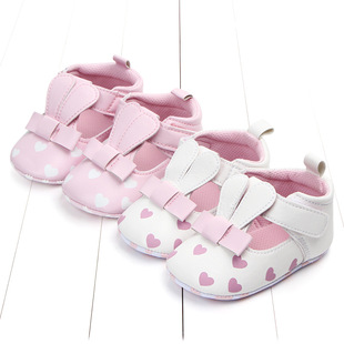 ����Ů�����ɐ��ö���냺Ь �����W��Ь 0943