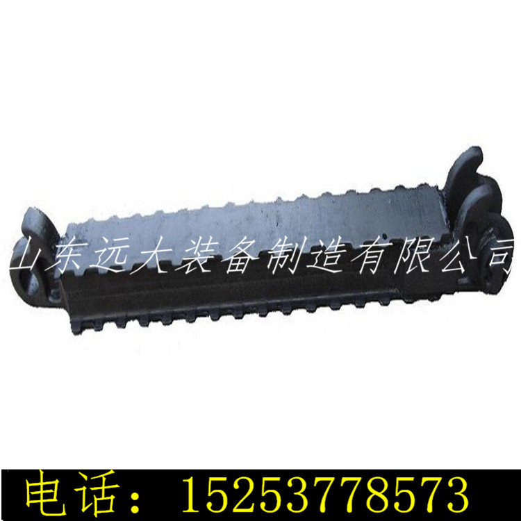 多尺寸铰接顶梁 DJD金属顶梁 十字铰接顶梁 金属长梁